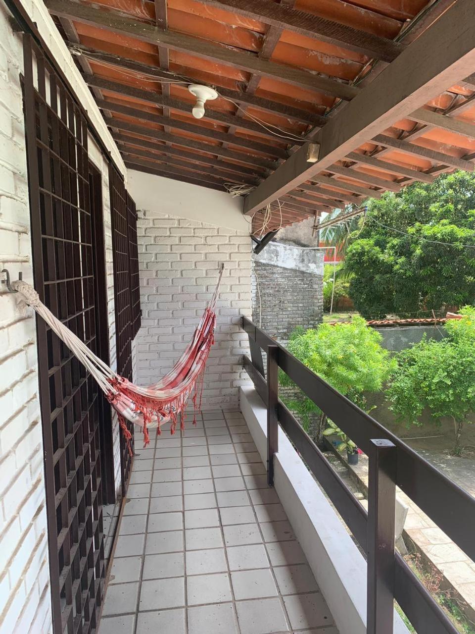 Chale Em Nossa Senhora Da Conceicao - 3 *