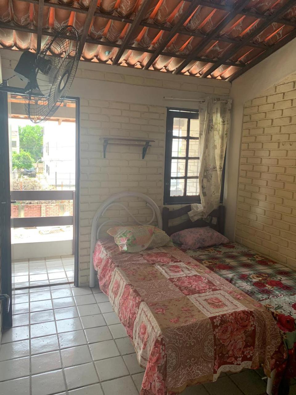 Apartment Chale Em Nossa Senhora Da Conceicao - 3